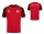 T-Shirt 116
