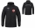 Coachjacke XL