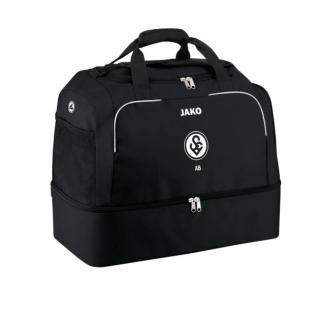 Tasche mit Bodenfach Junior