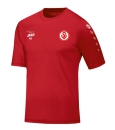 Training Shirt 128