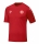 Trainingsshirt L