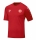 Trainingsshirt S