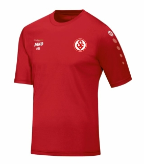 Training Shirt XXL