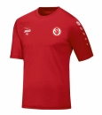 Training Shirt XXL
