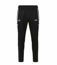 Training Pants SpVgg 128