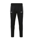 Training Pants SpVgg 152