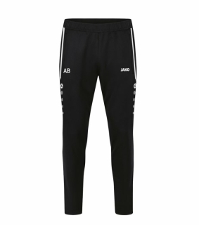Trainingshose SpVgg 36
