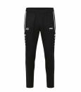 Trainingshose SpVgg 36