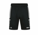 Trainingsshort SpVgg 34