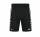 Trainingsshort SpVgg 34
