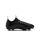 Junior Zoom Mercurial Vapor 16 Academy FG/MG schwarz