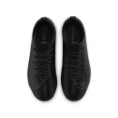 Junior Zoom Mercurial Vapor 16 Academy FG/MG schwarz