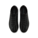 Junior Zoom Mercurial Vapor 16 Academy FG/MG black