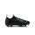 Junior Zoom Mercurial Vapor 16 Academy FG/MG schwarz