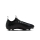 Junior Zoom Mercurial Vapor 16 Academy FG/MG schwarz