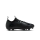 Junior Zoom Mercurial Vapor 16 Academy FG/MG black