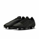 Phantom GX II Pro FG black 42
