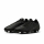Phantom GX II Pro FG black 42