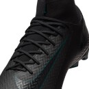 Zoom Mercurial Superfly 10 Academy FG/MG black