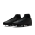 Zoom Mercurial Superfly 10 Academy FG/MG schwarz