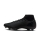 Zoom Mercurial Superfly 10 Academy FG/MG schwarz