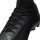 Zoom Mercurial Superfly 10 Academy FG/MG schwarz