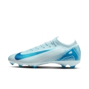 Zoom Mercurial Vapor 16 Pro FG gletscherblau