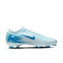 Zoom Mercurial Vapor 16 Pro FG gletscherblau