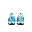 Zoom Mercurial Vapor 16 Pro FG glacier blue