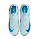 Zoom Mercurial Vapor 16 Pro FG glacier blue