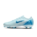 Zoom Mercurial Vapor 16 Pro FG glacier blue