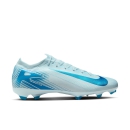 Zoom Mercurial Vapor 16 Pro FG glacier blue