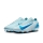 Zoom Mercurial Vapor 16 Pro FG gletscherblau