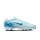 Zoom Mercurial Vapor 16 Pro FG glacier blue