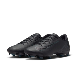 Zoom Mercurial Vapor 16 Academy FG/MG schwarz