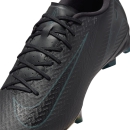 Zoom Mercurial Vapor 16 Academy FG/MG schwarz