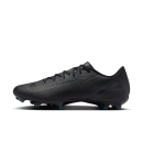 Zoom Mercurial Vapor 16 Academy FG/MG schwarz