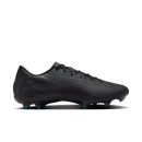 Zoom Mercurial Vapor 16 Academy FG/MG schwarz