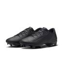 Zoom Mercurial Vapor 16 Academy FG/MG black