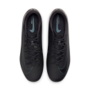 Zoom Mercurial Vapor 16 Academy FG/MG black