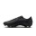 Zoom Mercurial Vapor 16 Academy FG/MG schwarz