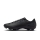 Zoom Mercurial Vapor 16 Academy FG/MG black