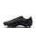 Zoom Mercurial Vapor 16 Academy FG/MG black