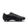 Zoom Mercurial Vapor 16 Academy FG/MG black