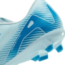 Zoom Mercurial Vapor 16 Academy FG/MG gletscherblau