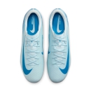 Zoom Mercurial Vapor 16 Academy FG/MG gletscherblau