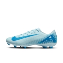 Zoom Mercurial Vapor 16 Academy FG/MG gletscherblau