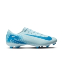 Zoom Mercurial Vapor 16 Academy FG/MG gletscherblau