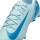 Zoom Mercurial Vapor 16 Academy FG/MG gletscherblau