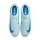 Zoom Mercurial Vapor 16 Academy FG/MG glacier blue